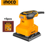 Palm Sander - Image 2