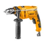IMPACT DRILL 13MM 650WATTS-Ingco - Image 2