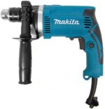 Makita Combo + Makita Drillset - Image 3