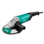 Royce + DCA Combo - Image 3