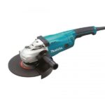 Makita Combo +3 incco disc - Image 3
