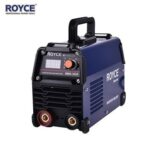 Royce + DCA Combo - Image 2